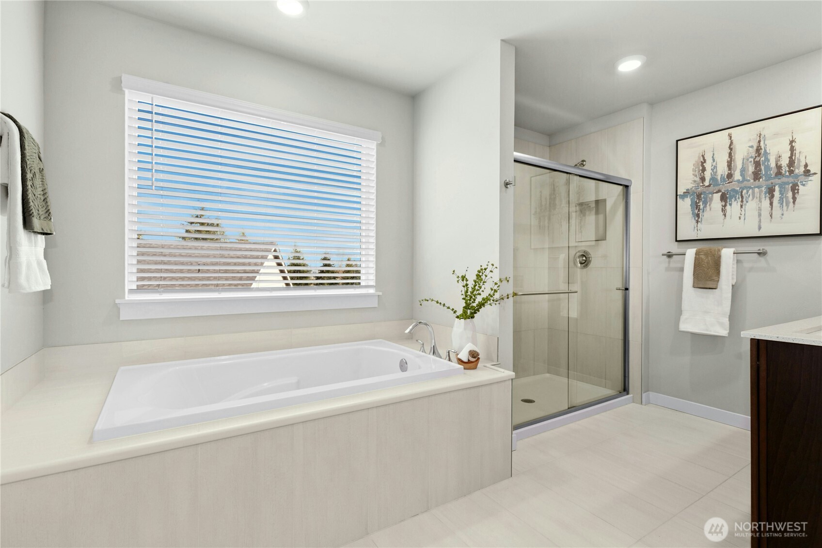 21123 Meridian Drive Property Photo 19