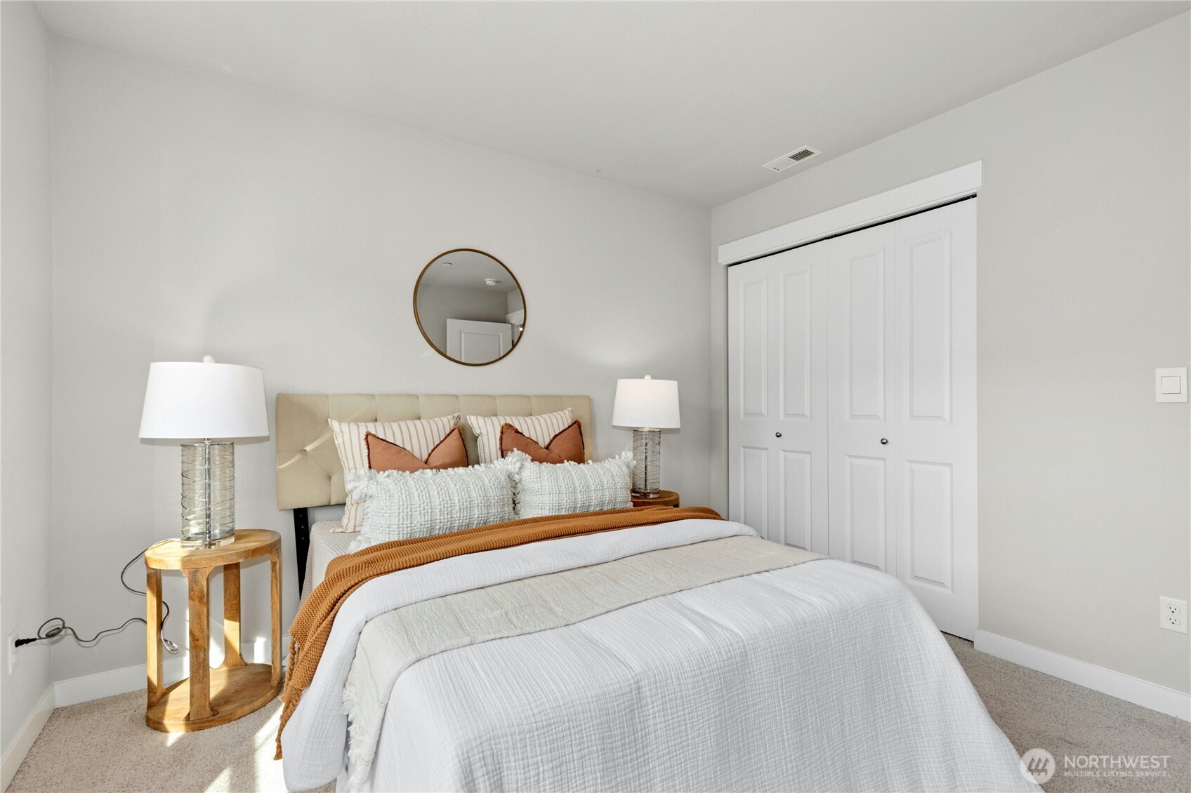 21123 Meridian Drive Property Photo 23