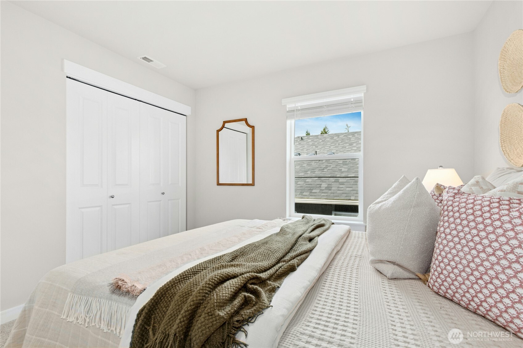 21123 Meridian Drive Property Photo 24