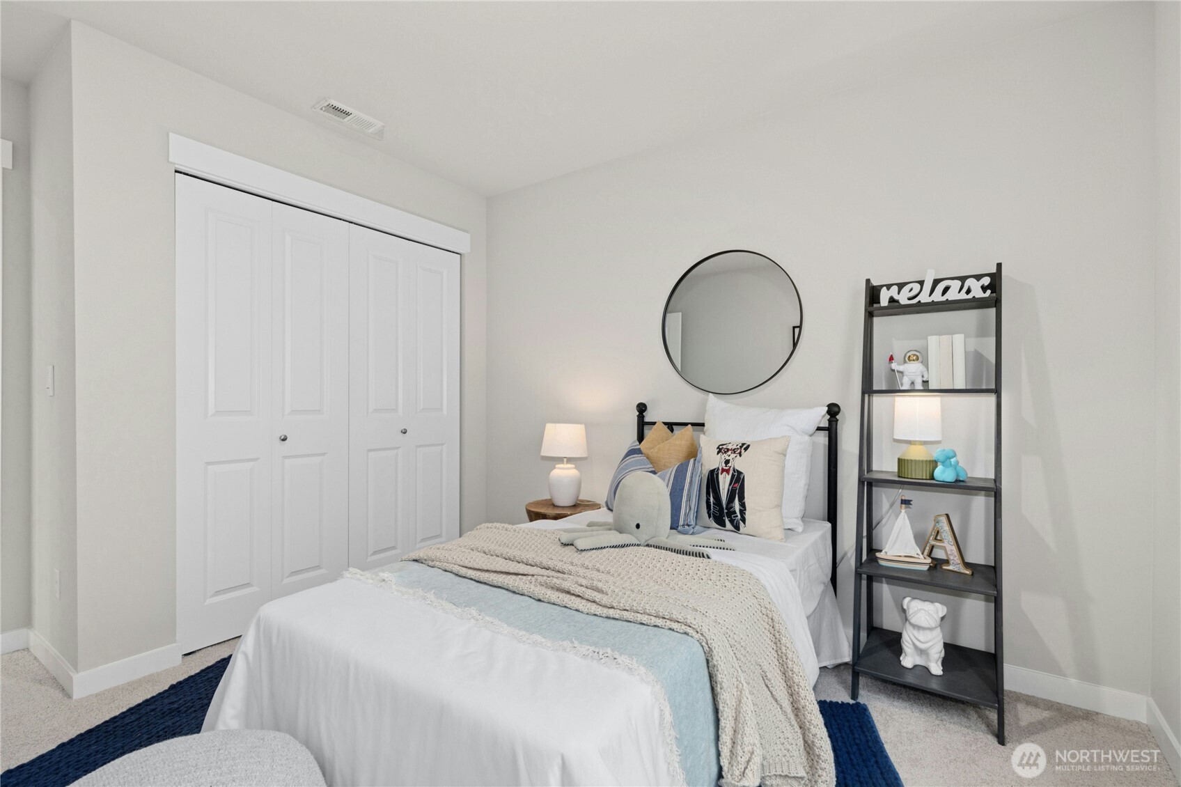 21123 Meridian Drive Property Photo 26