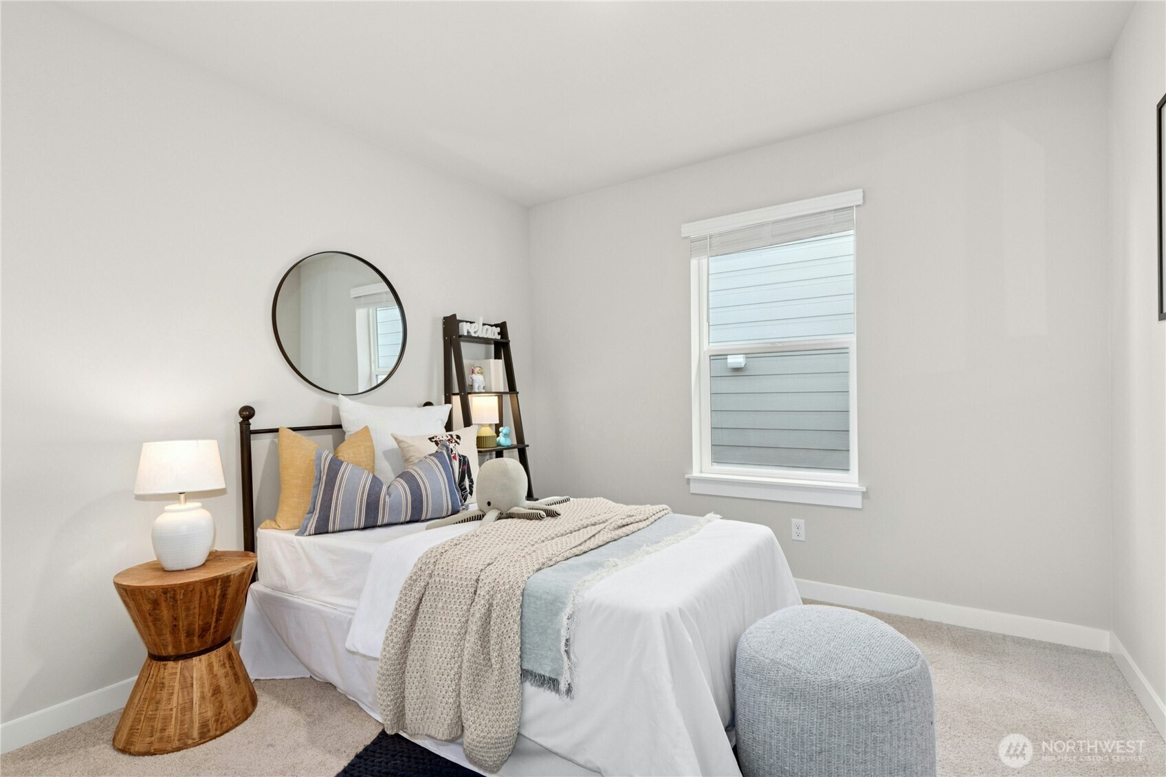 21123 Meridian Drive Property Photo 27