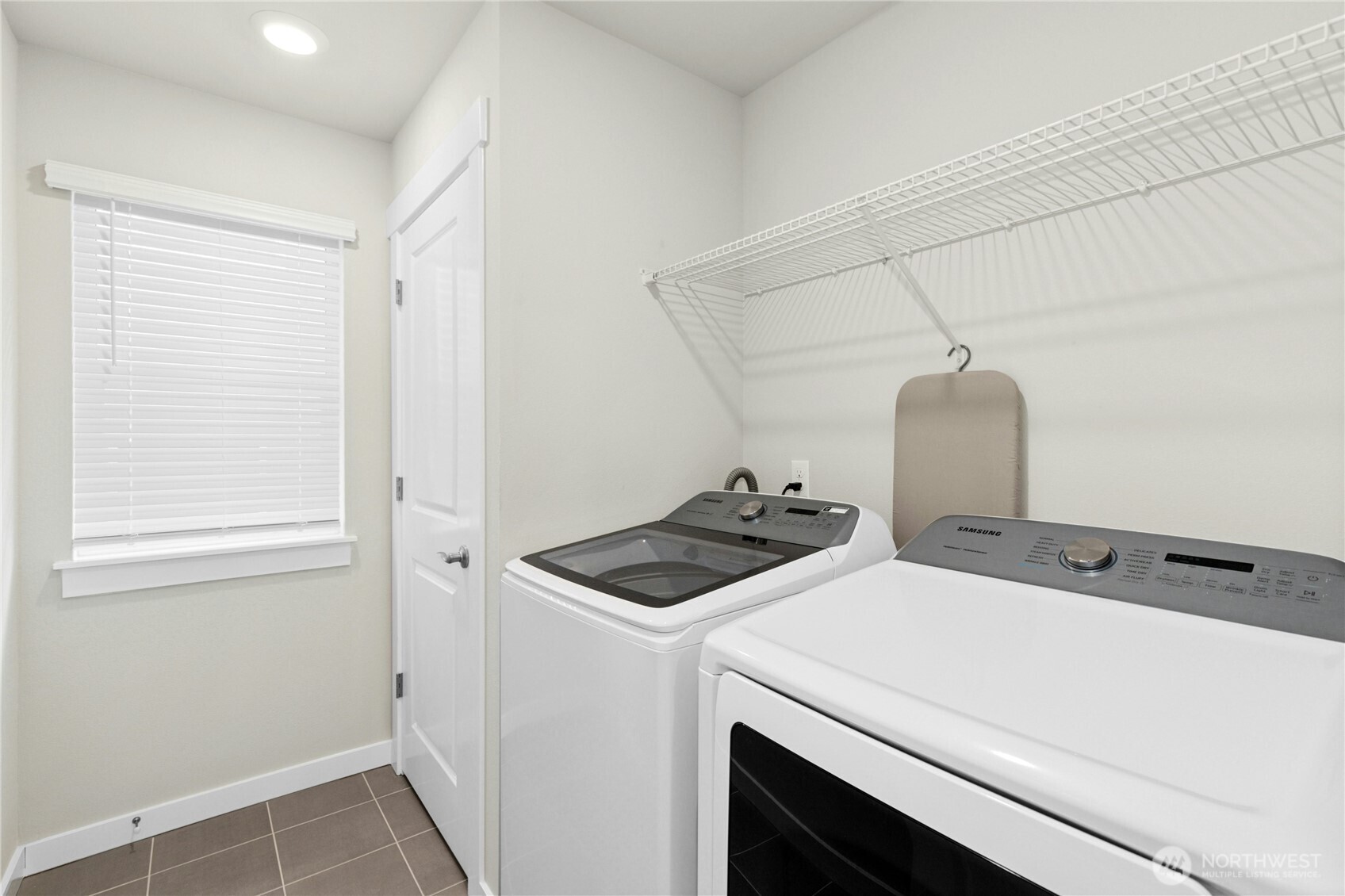 21123 Meridian Drive Property Photo 31