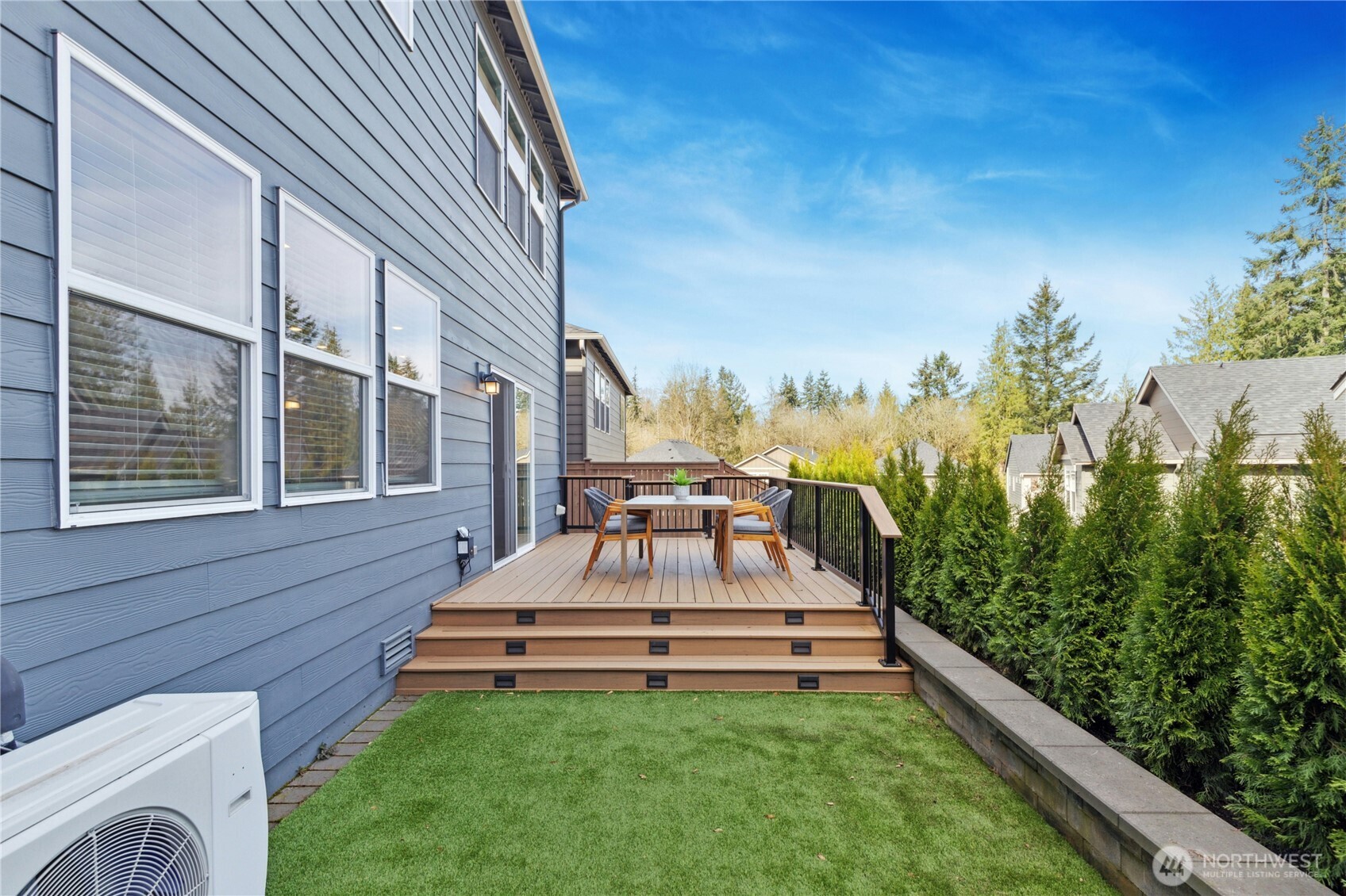 21123 Meridian Drive Property Photo 34