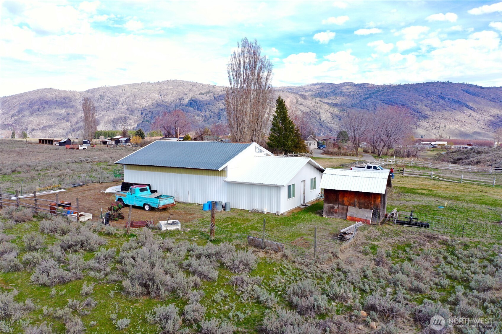 35 Peacock Lane Property Photo 10