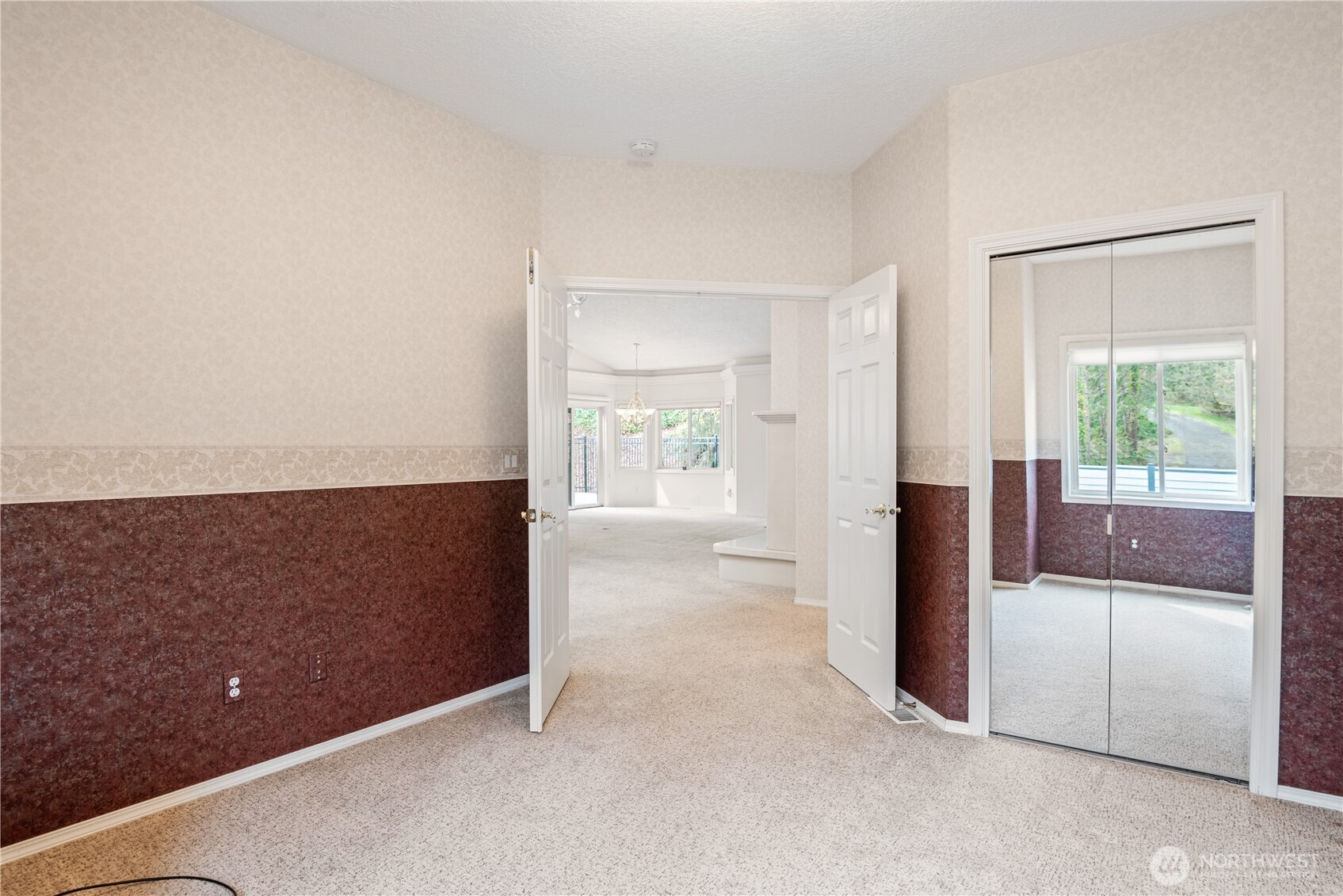 2955 Glenwood Drive 5 Property Photo 14