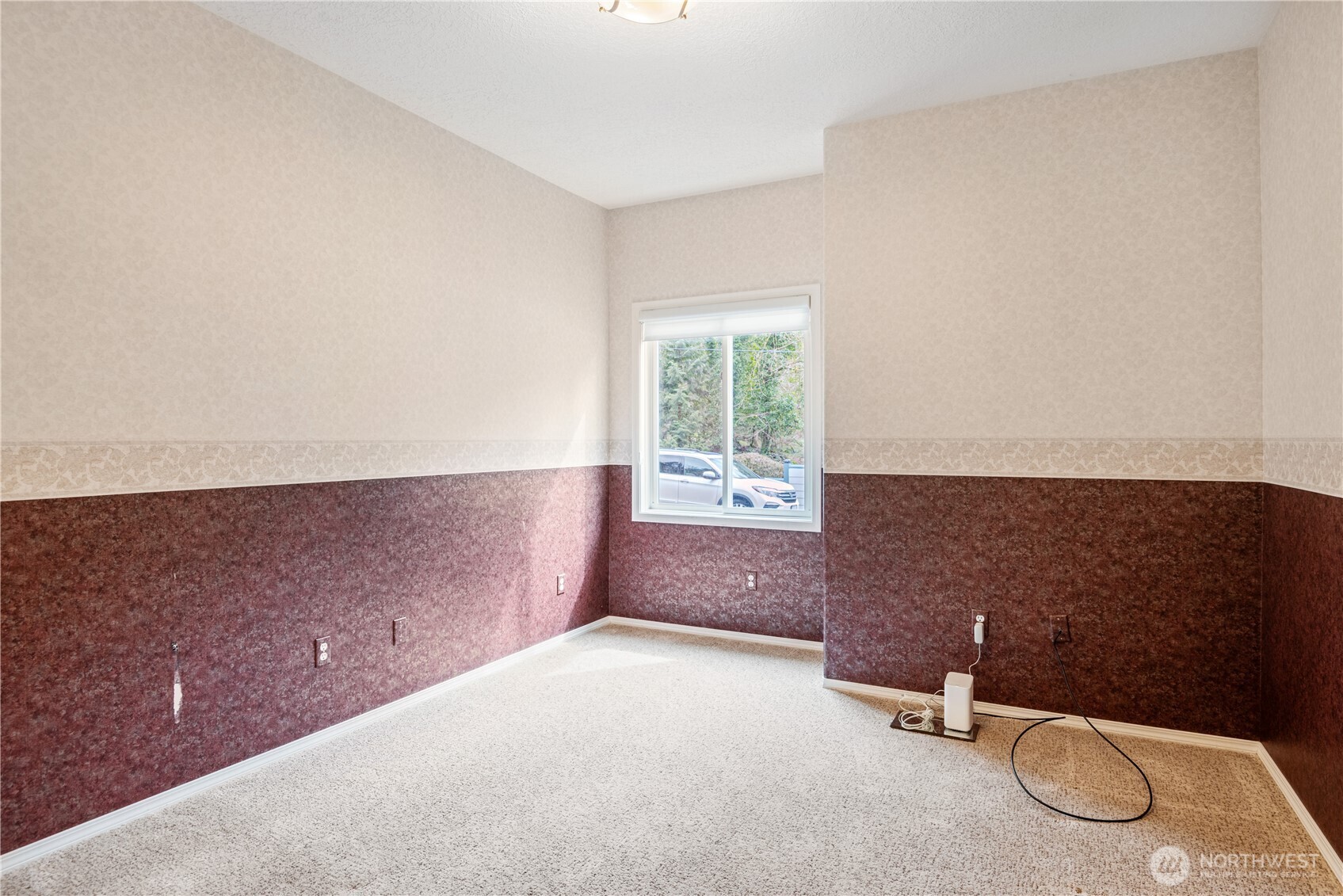 2955 Glenwood Drive 5 Property Photo 15
