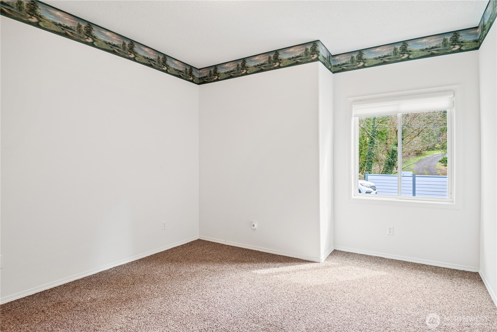 2955 Glenwood Drive 5 Property Photo 18