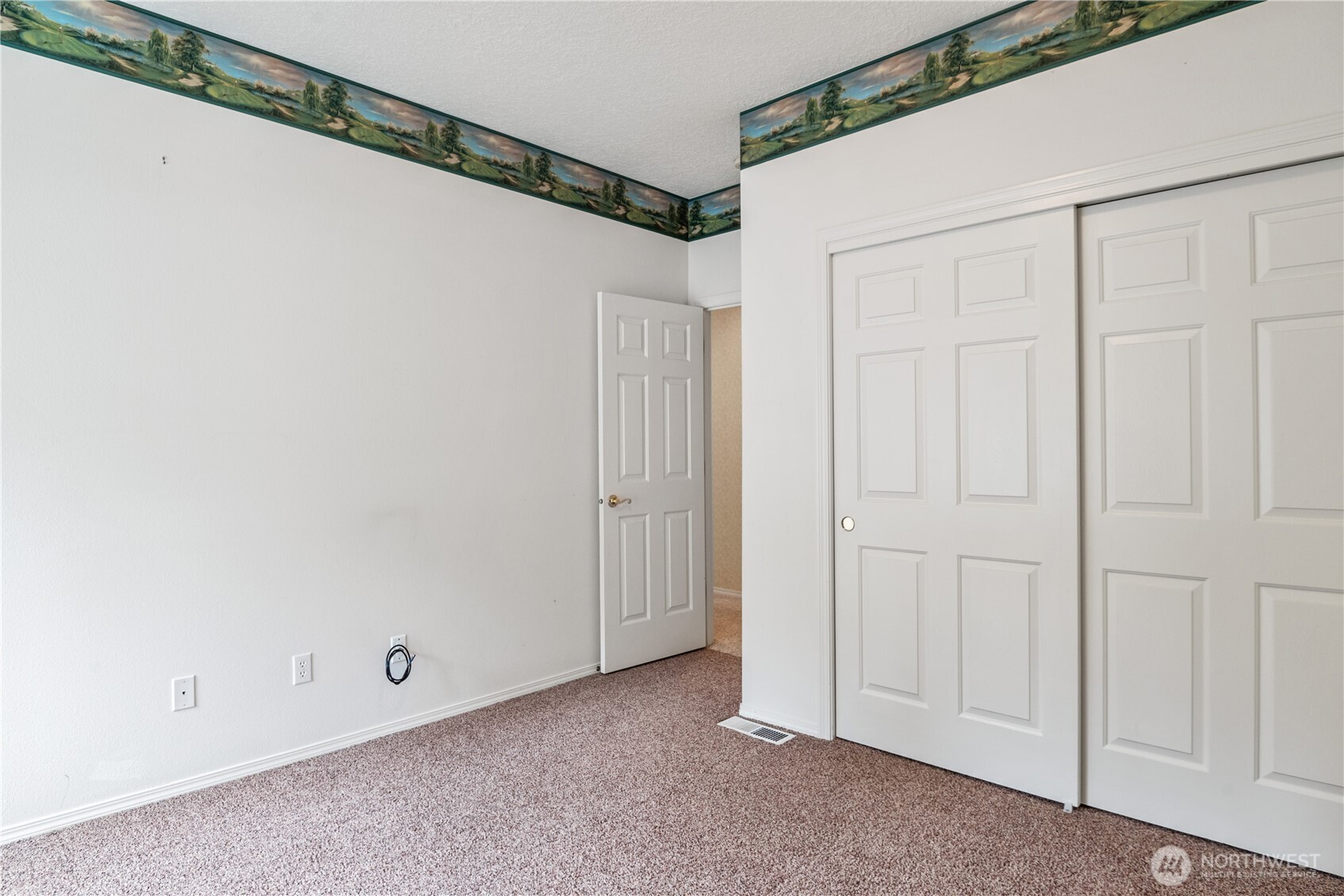 2955 Glenwood Drive 5 Property Photo 19