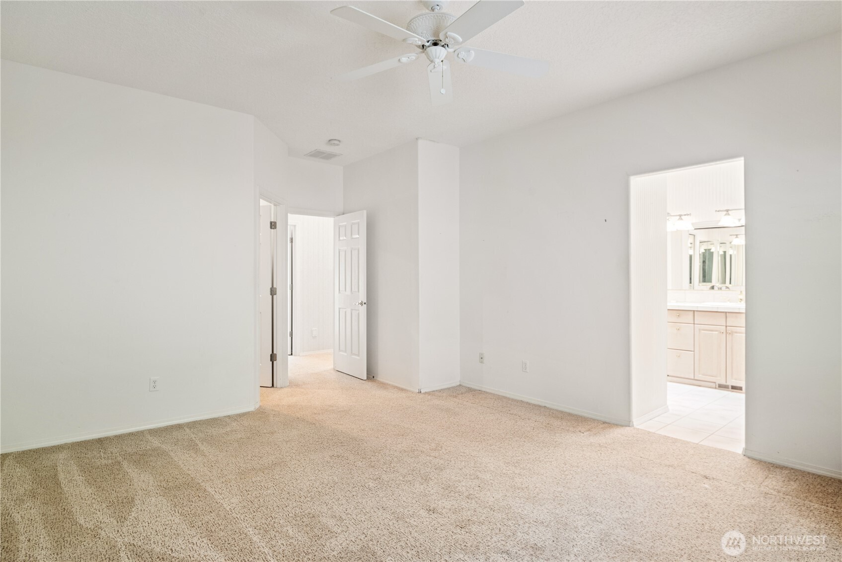 2955 Glenwood Drive 5 Property Photo 20