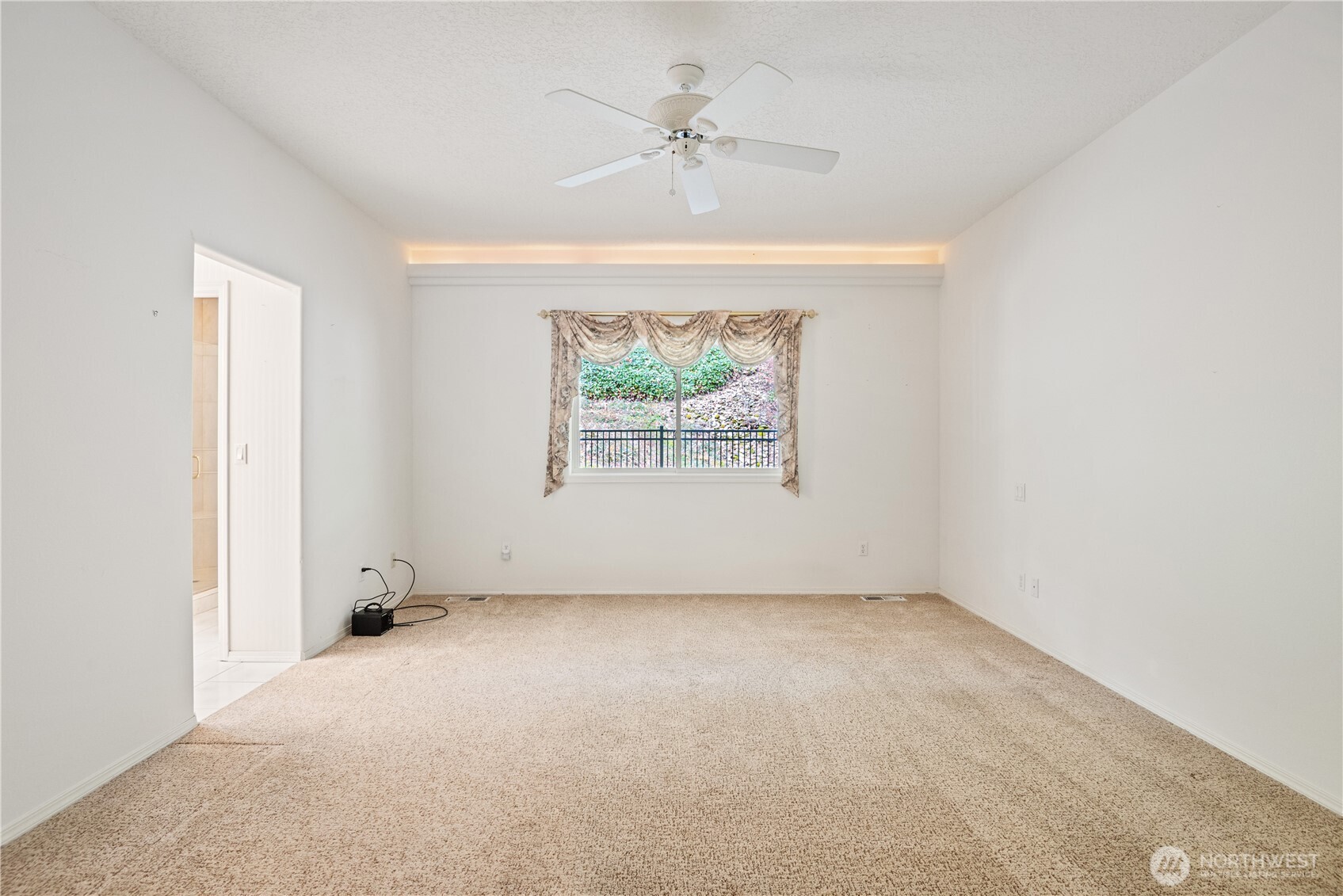 2955 Glenwood Drive 5 Property Photo 21