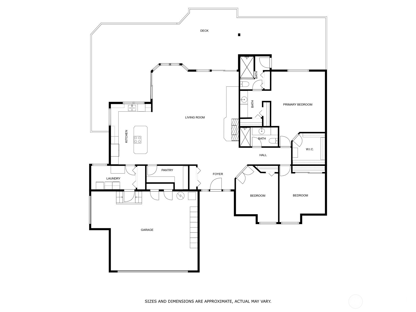2955 Glenwood Drive 5 Property Photo 30