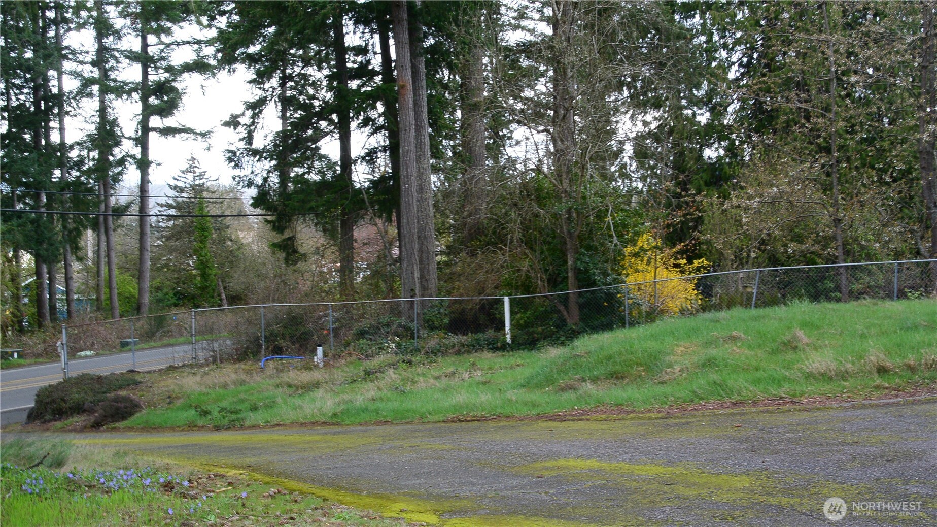 1988 Rampart Ridge Court Property Photo