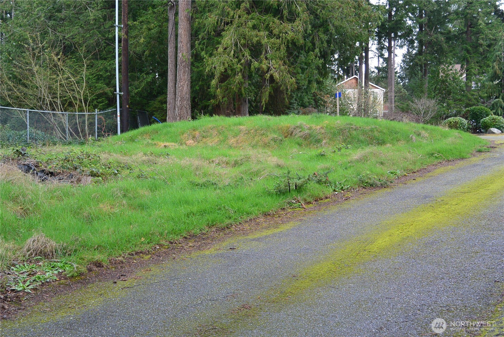 1988 Rampart Ridge Court Property Photo 2