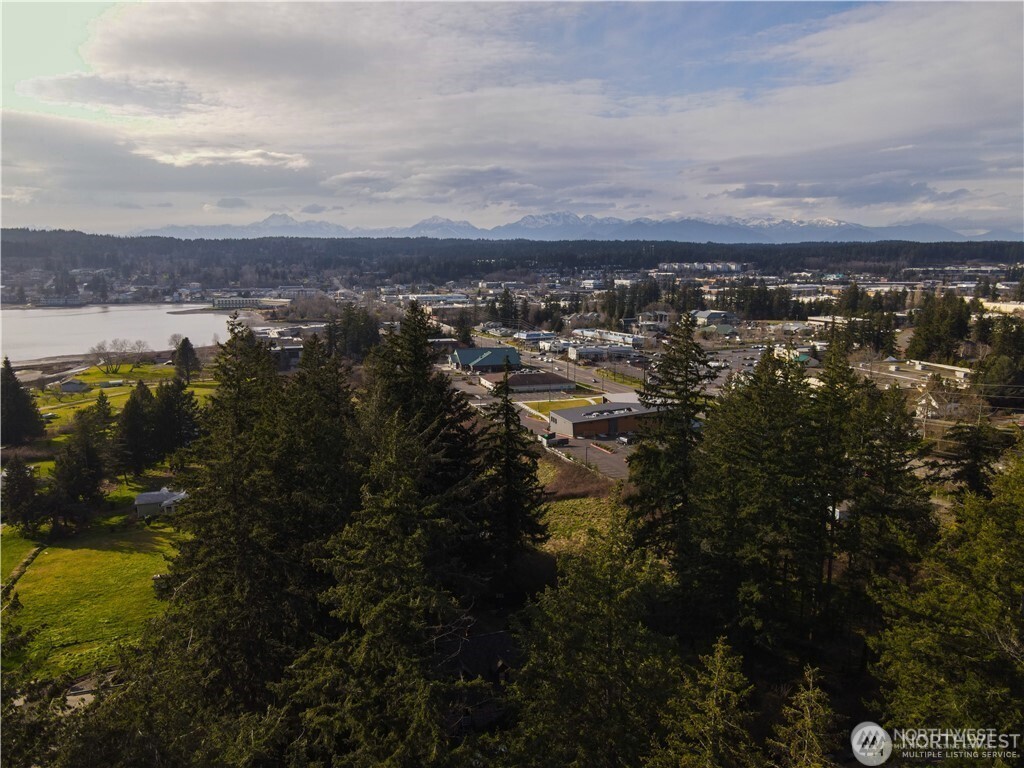 1988 Rampart Ridge Court Property Photo 5