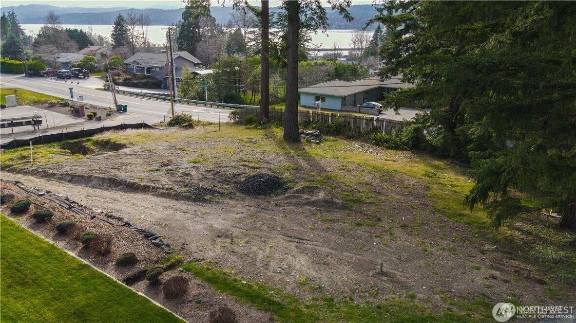 1988 Rampart Ridge Court Property Photo 10