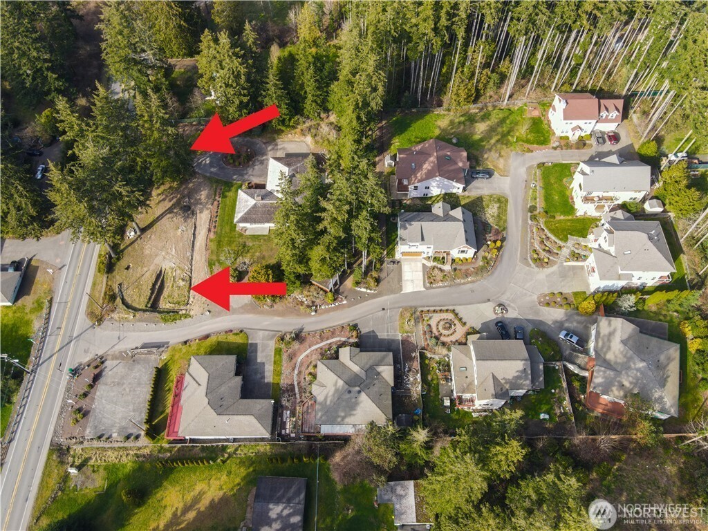 1988 Rampart Ridge Court Property Photo 12