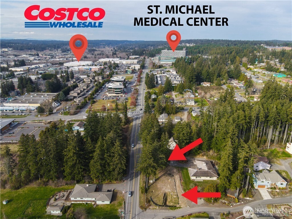 1988 Rampart Ridge Court Property Photo 13