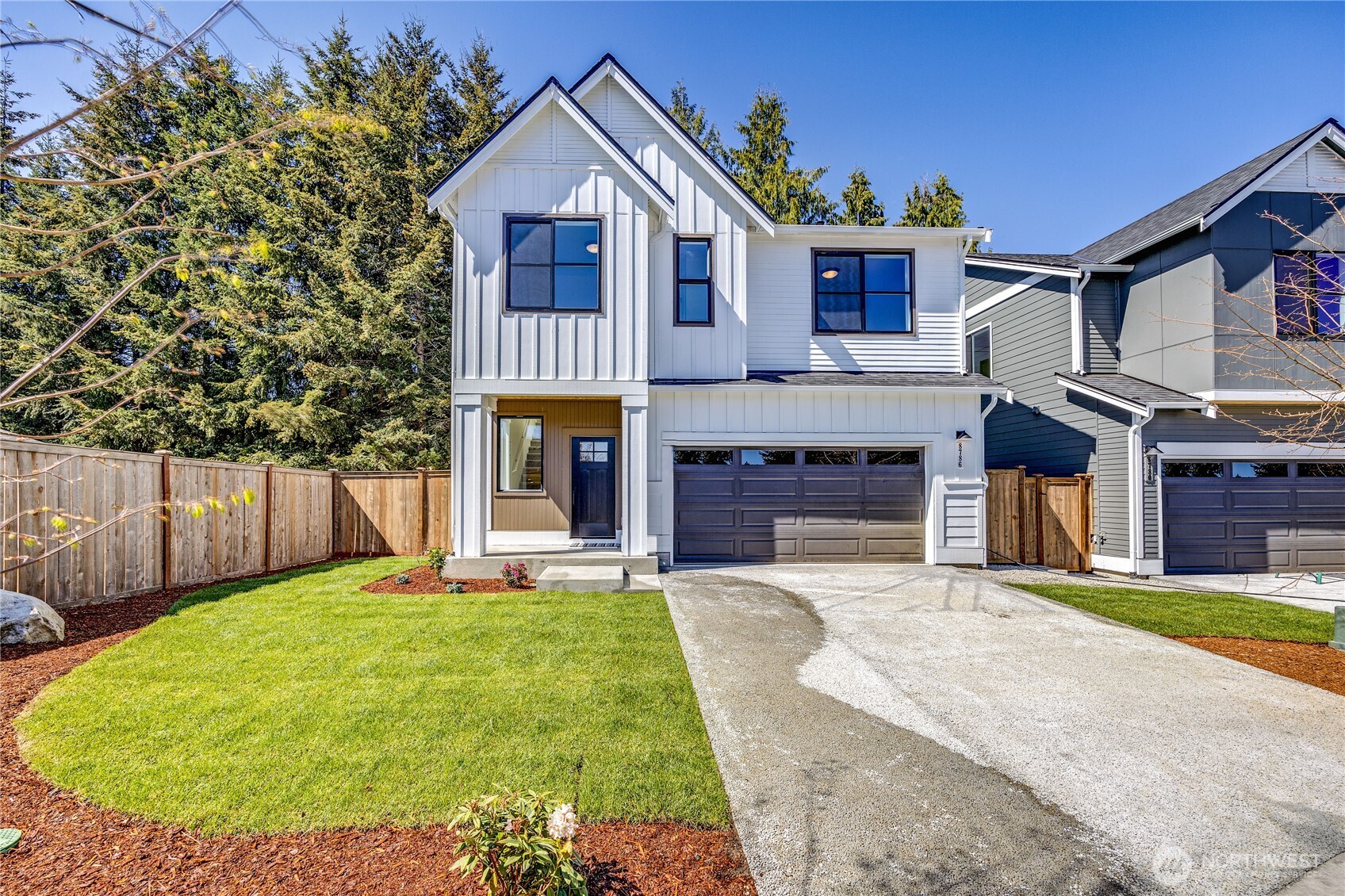 5069 Nw Cedarside Loop Property Photo