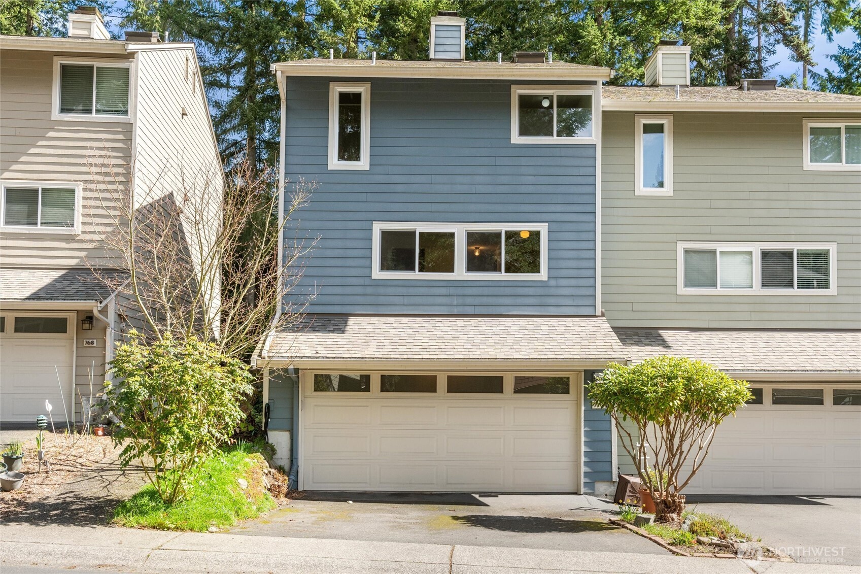 Highland Terrace Real Estate Listings Main Image