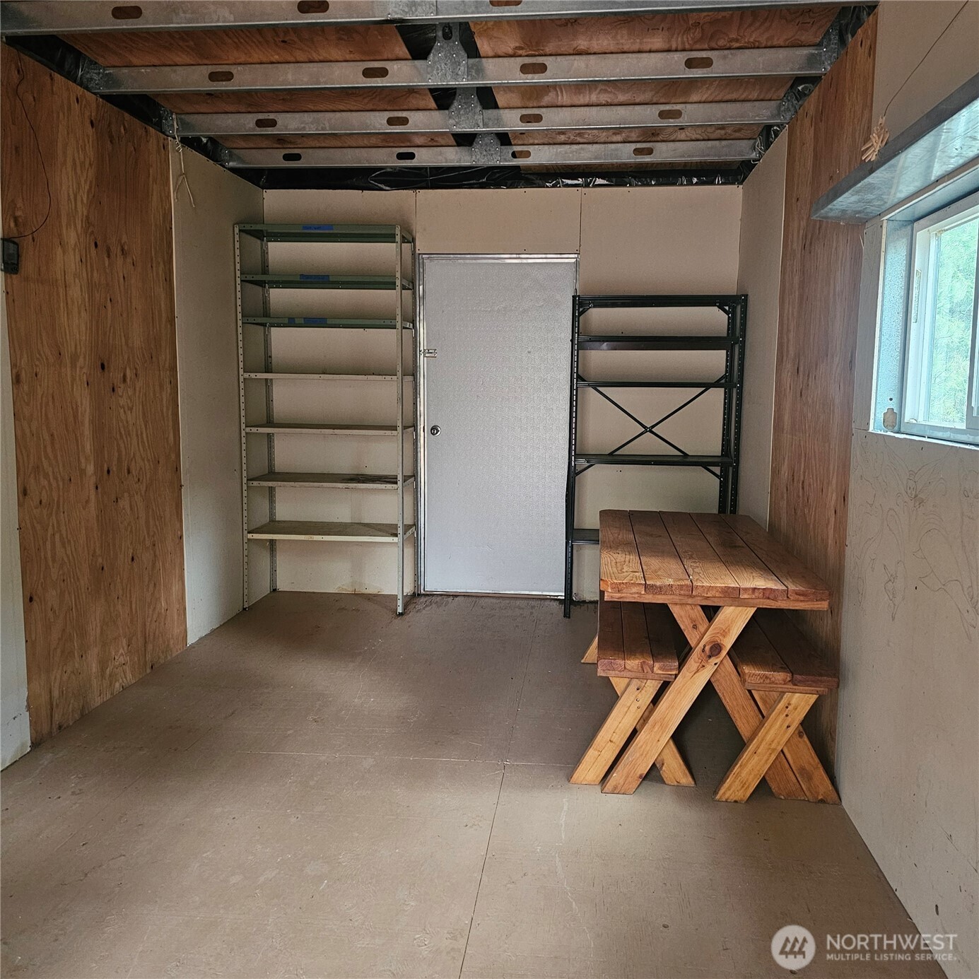 11 Cougar Gulch Road Property Photo 5