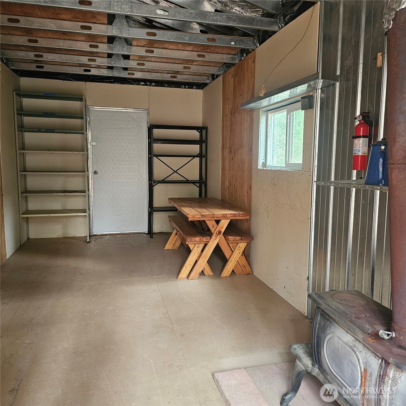 11 Cougar Gulch Road Property Photo 6