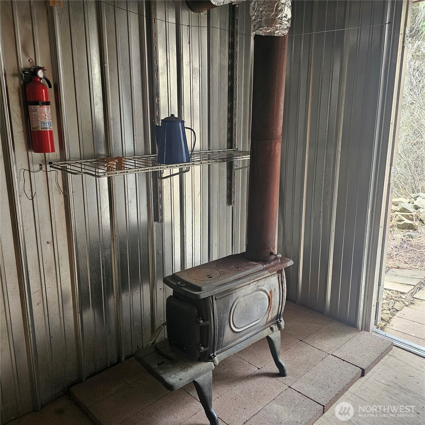 11 Cougar Gulch Road Property Photo 7