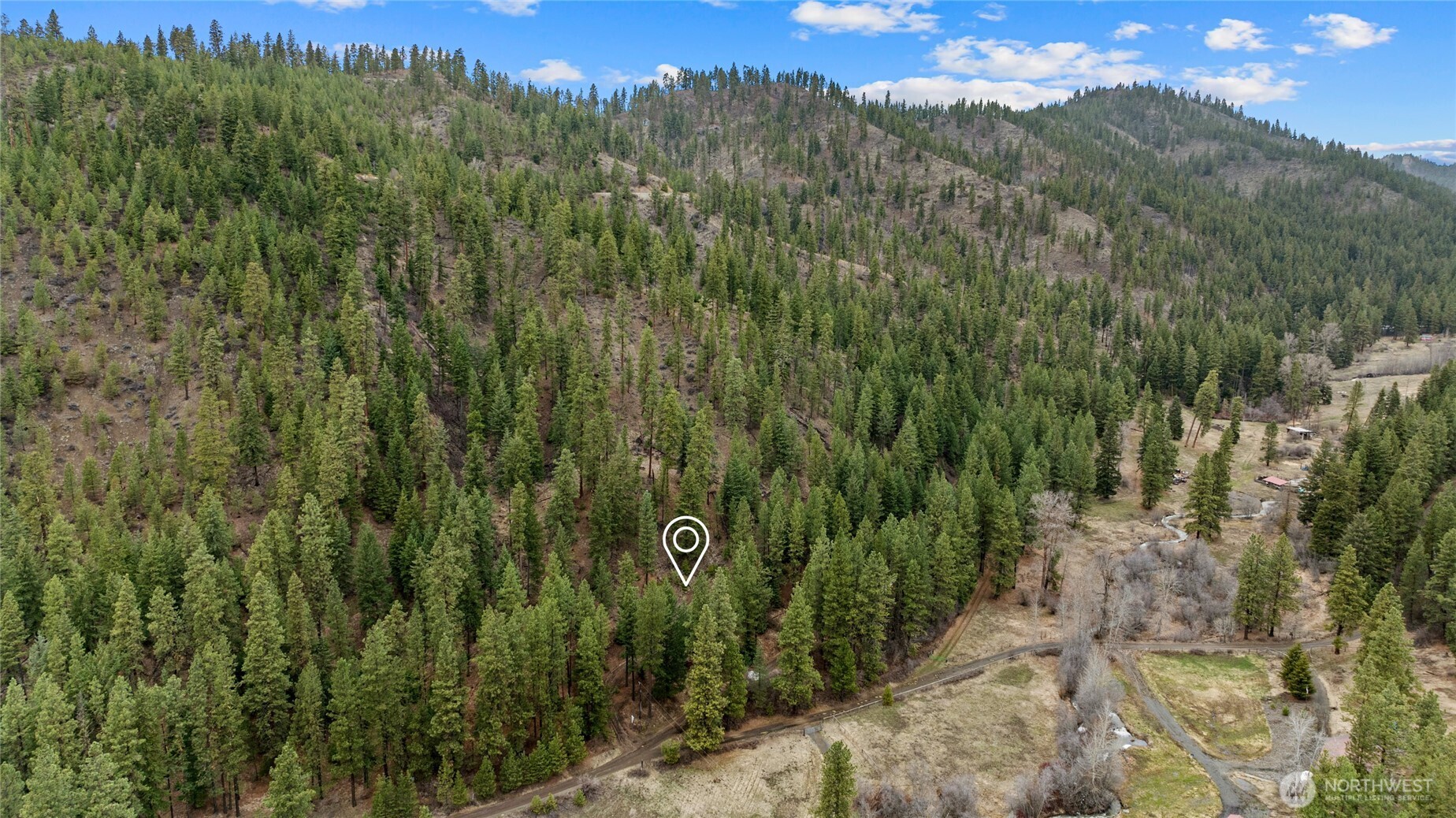 11 Cougar Gulch Road Property Photo 9