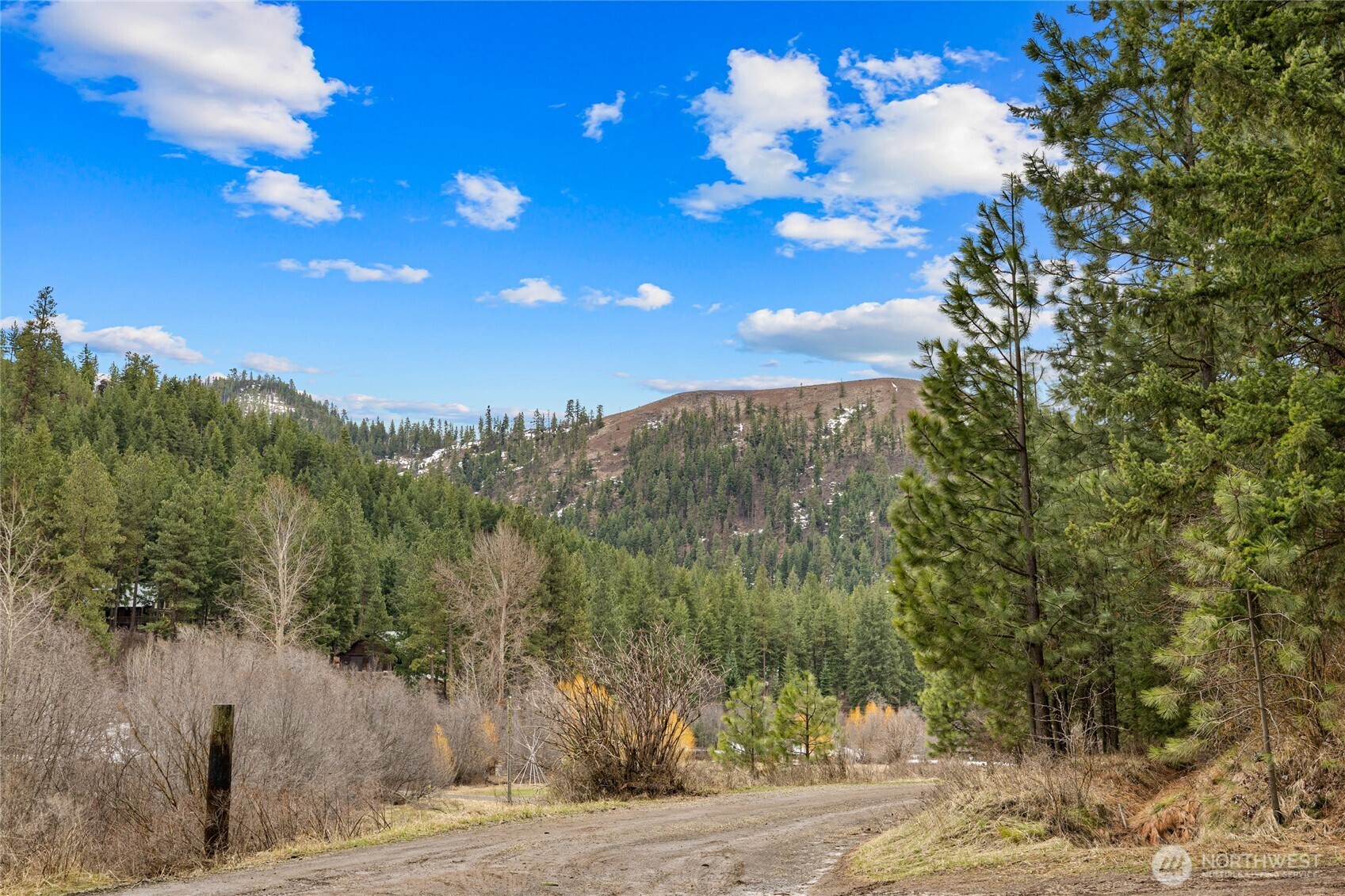 11 Cougar Gulch Road Property Photo 12