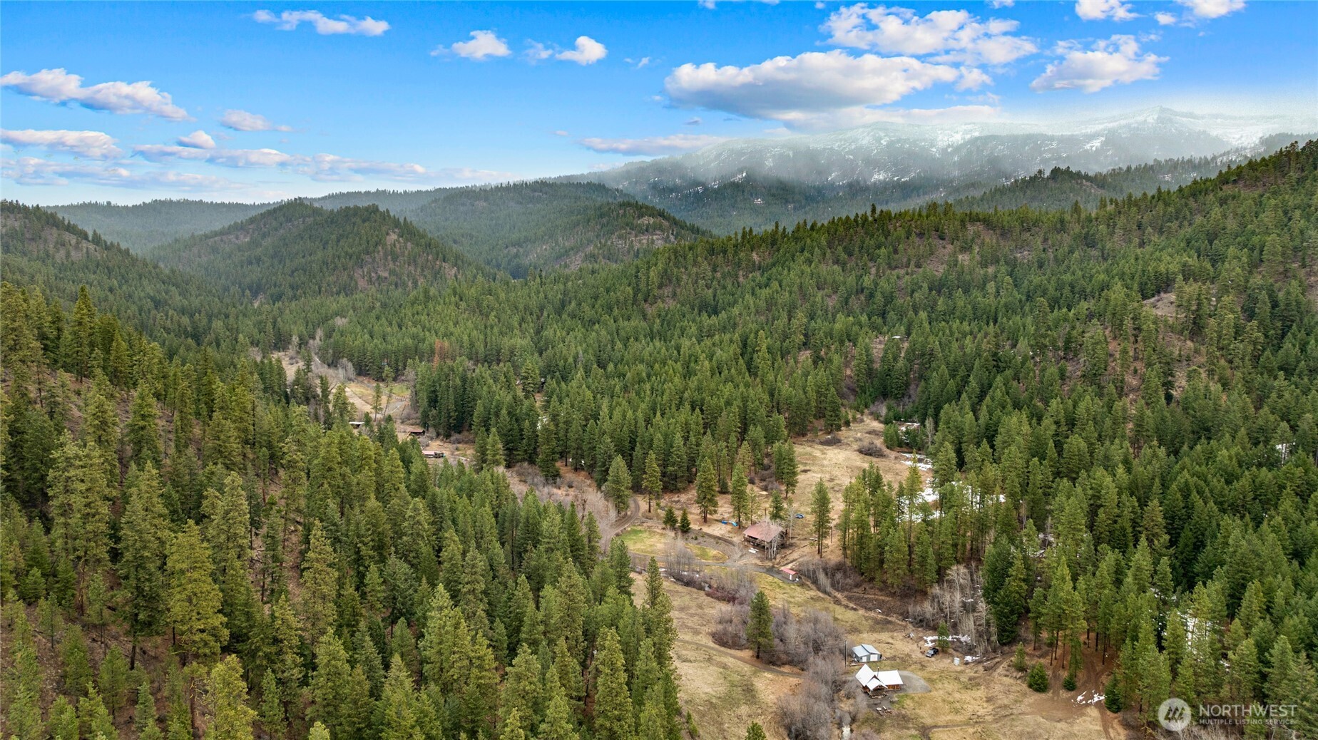11 Cougar Gulch Road Property Photo 14