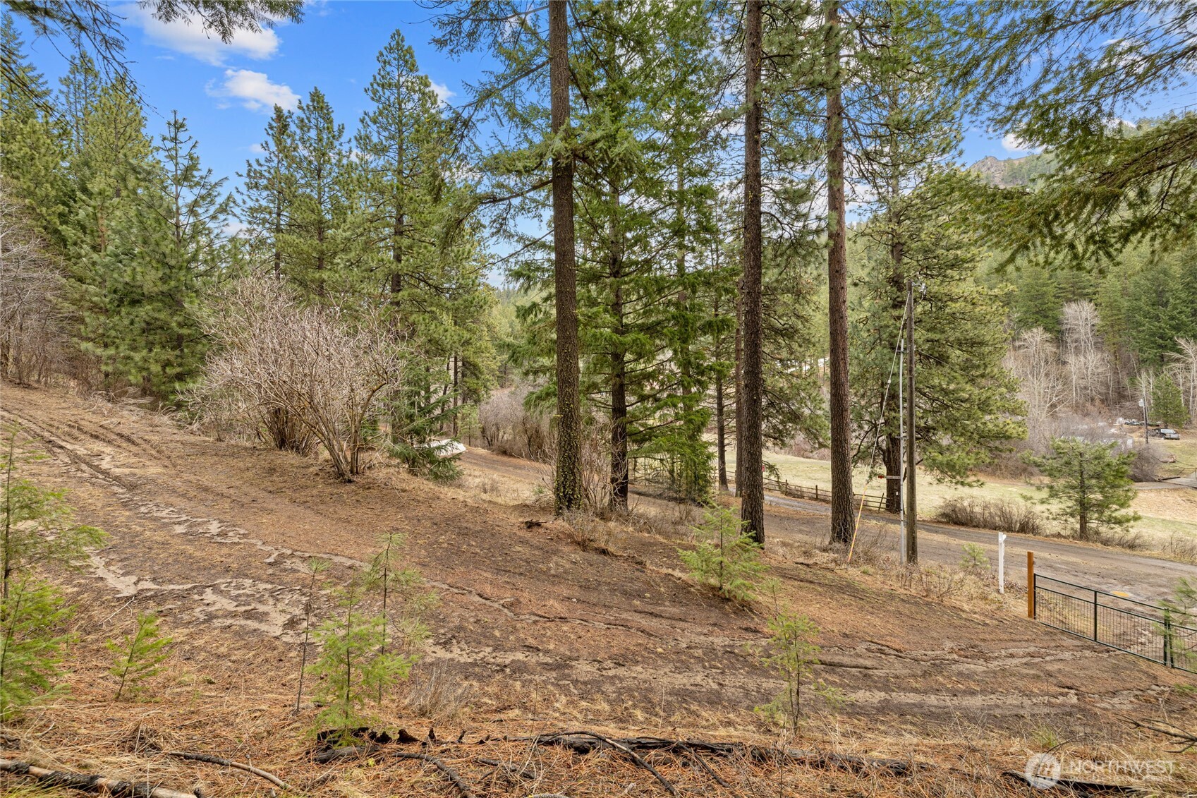 11 Cougar Gulch Road Property Photo 16
