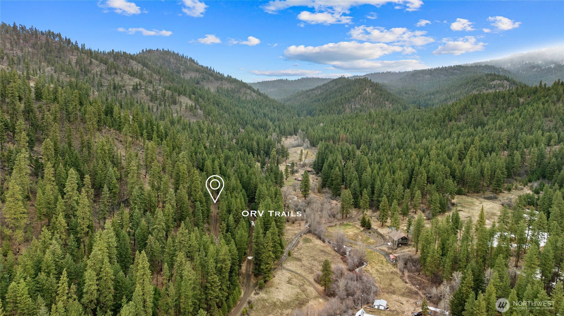 11 Cougar Gulch Road Property Photo 24