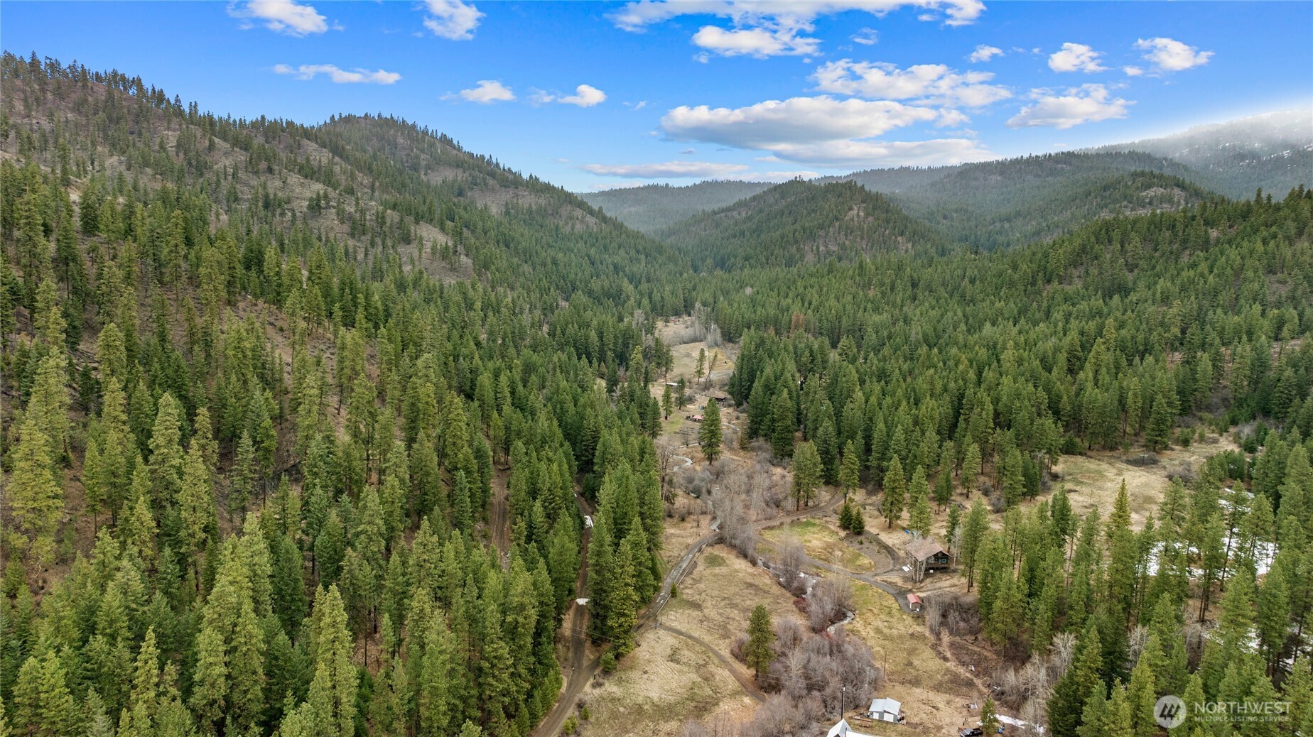 11 Cougar Gulch Road Property Photo 25