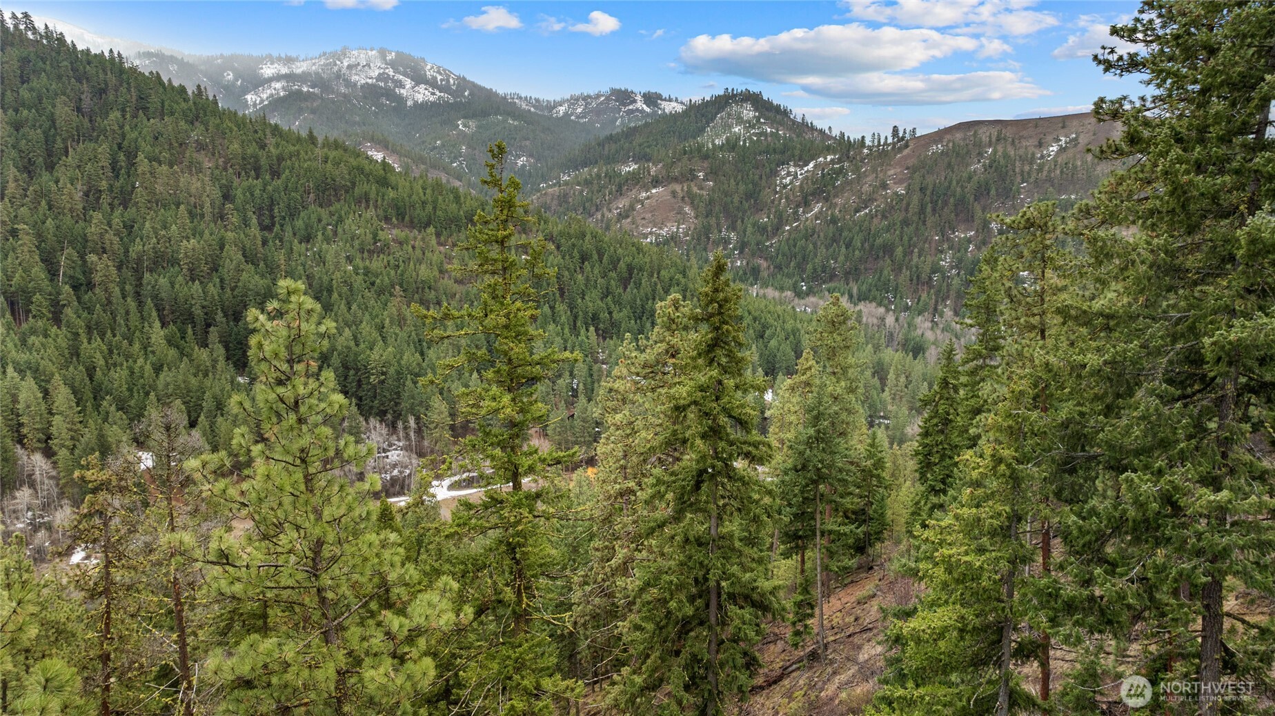 11 Cougar Gulch Road Property Photo 26