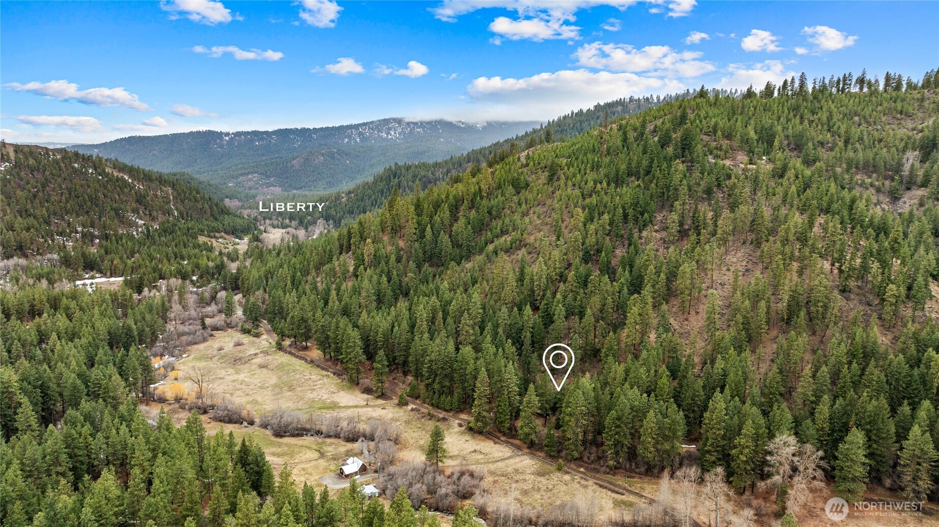 11 Cougar Gulch Road Property Photo 30