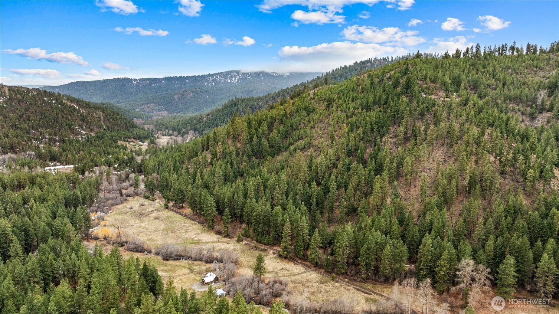 11 Cougar Gulch Road Property Photo 31