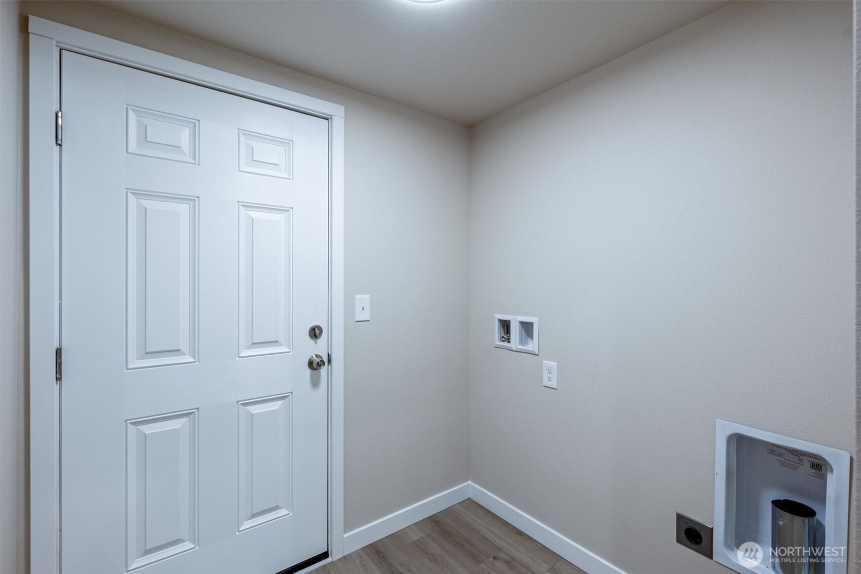 1202 N Pacific Avenue Property Photo 13