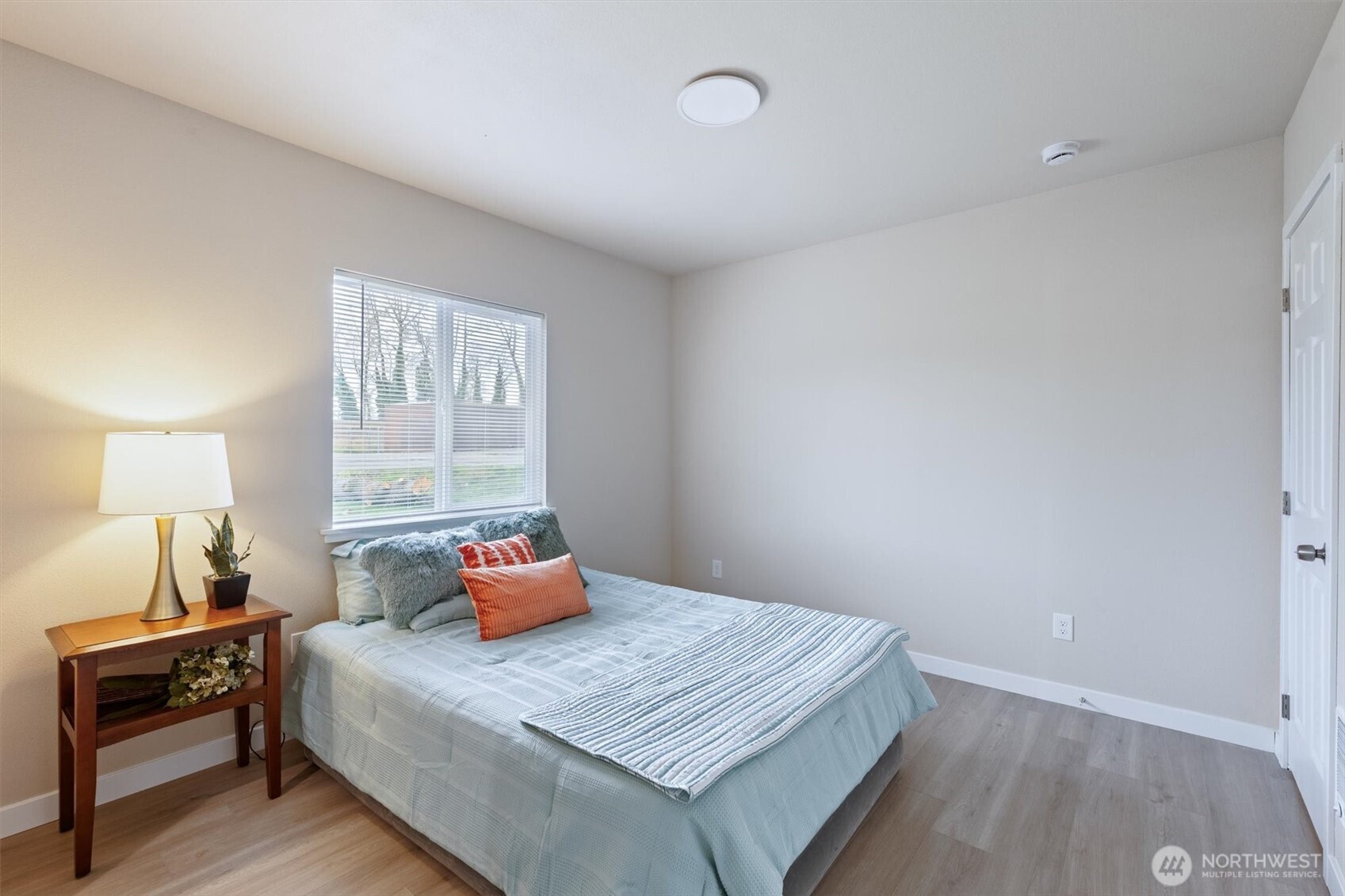 1202 N Pacific Avenue Property Photo 16