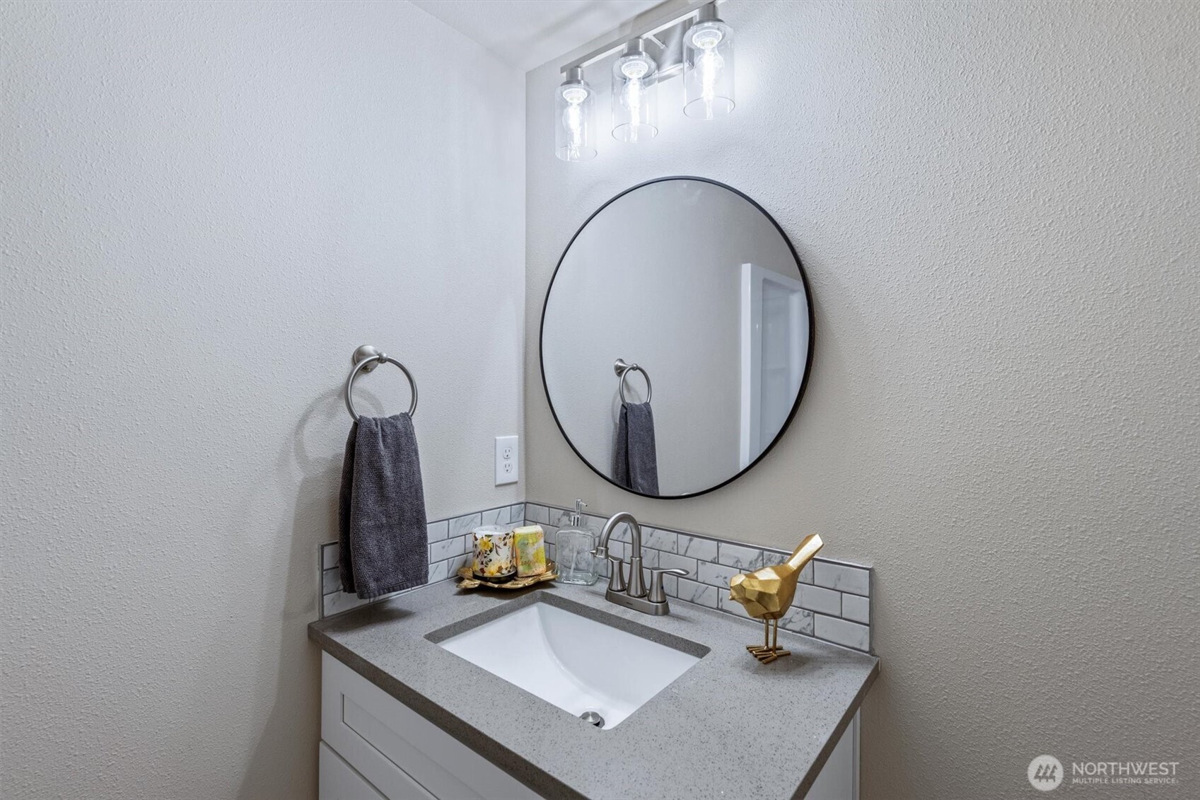 1202 N Pacific Avenue Property Photo 20