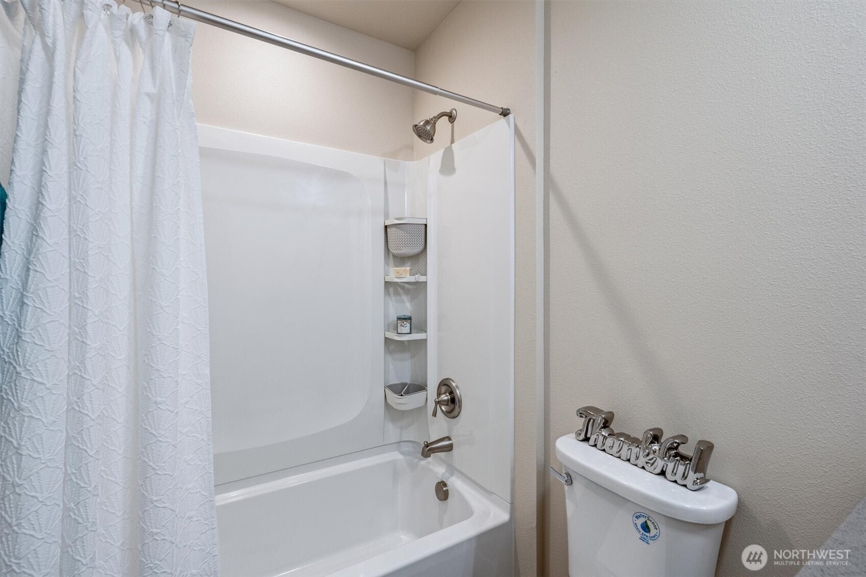 1202 N Pacific Avenue Property Photo 22