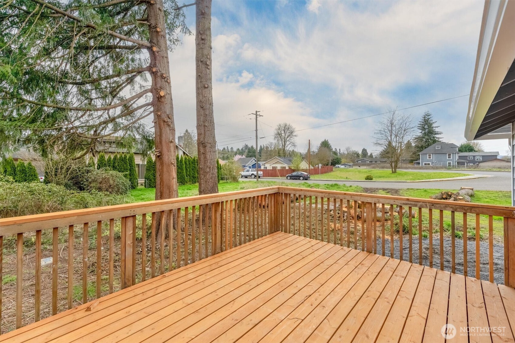 1202 N Pacific Avenue Property Photo 26