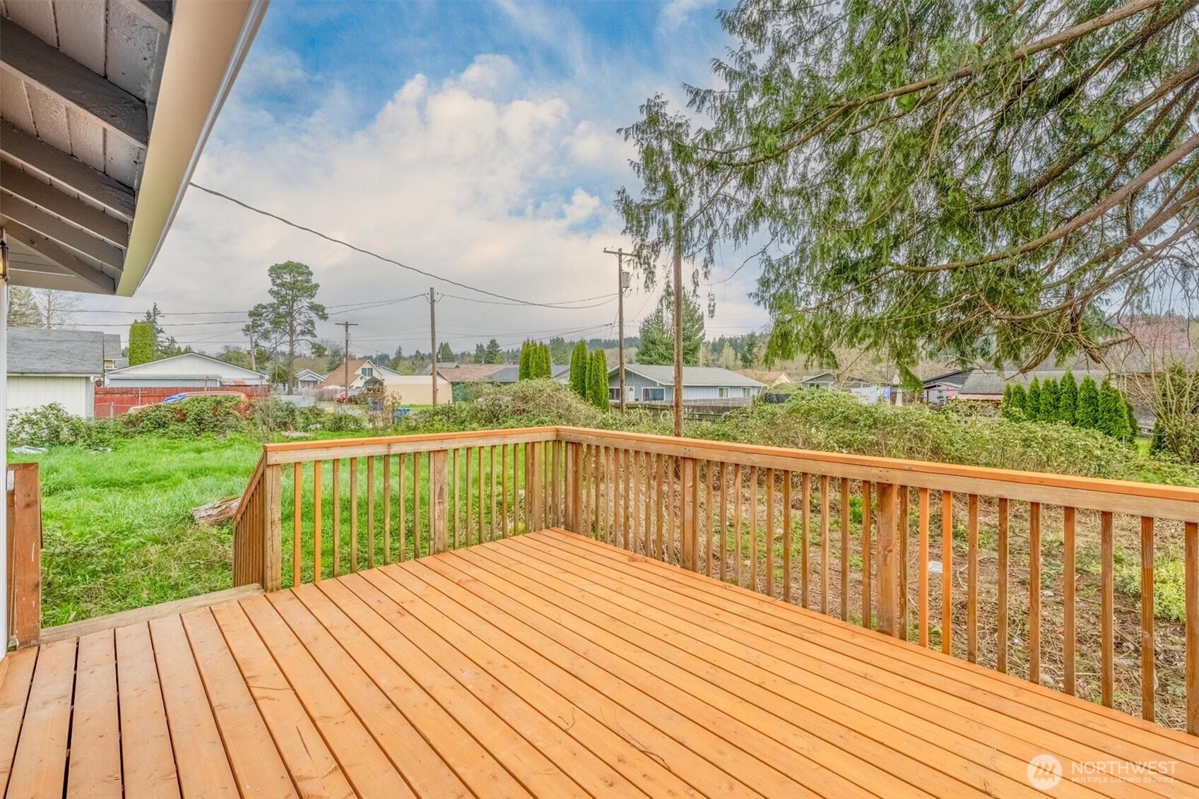 1202 N Pacific Avenue Property Photo 27