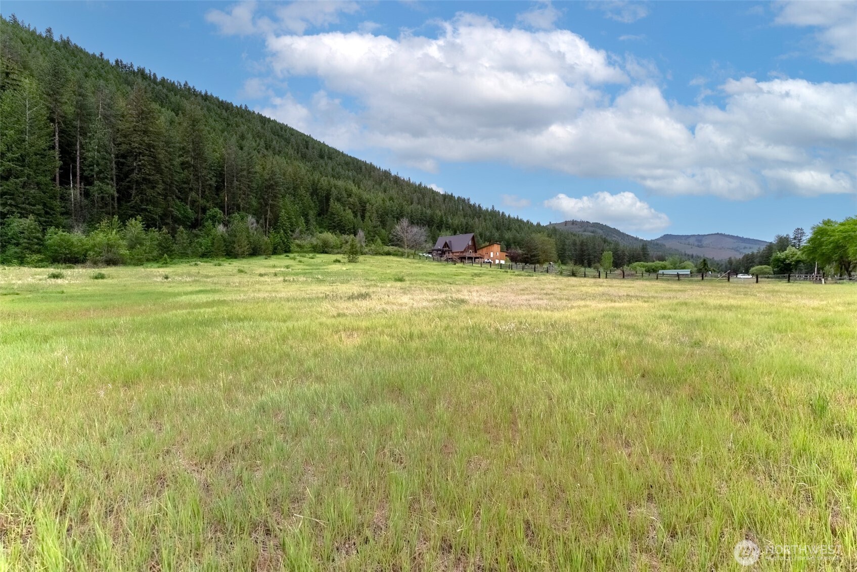 99 Poorman Creek Road Property Photo 11
