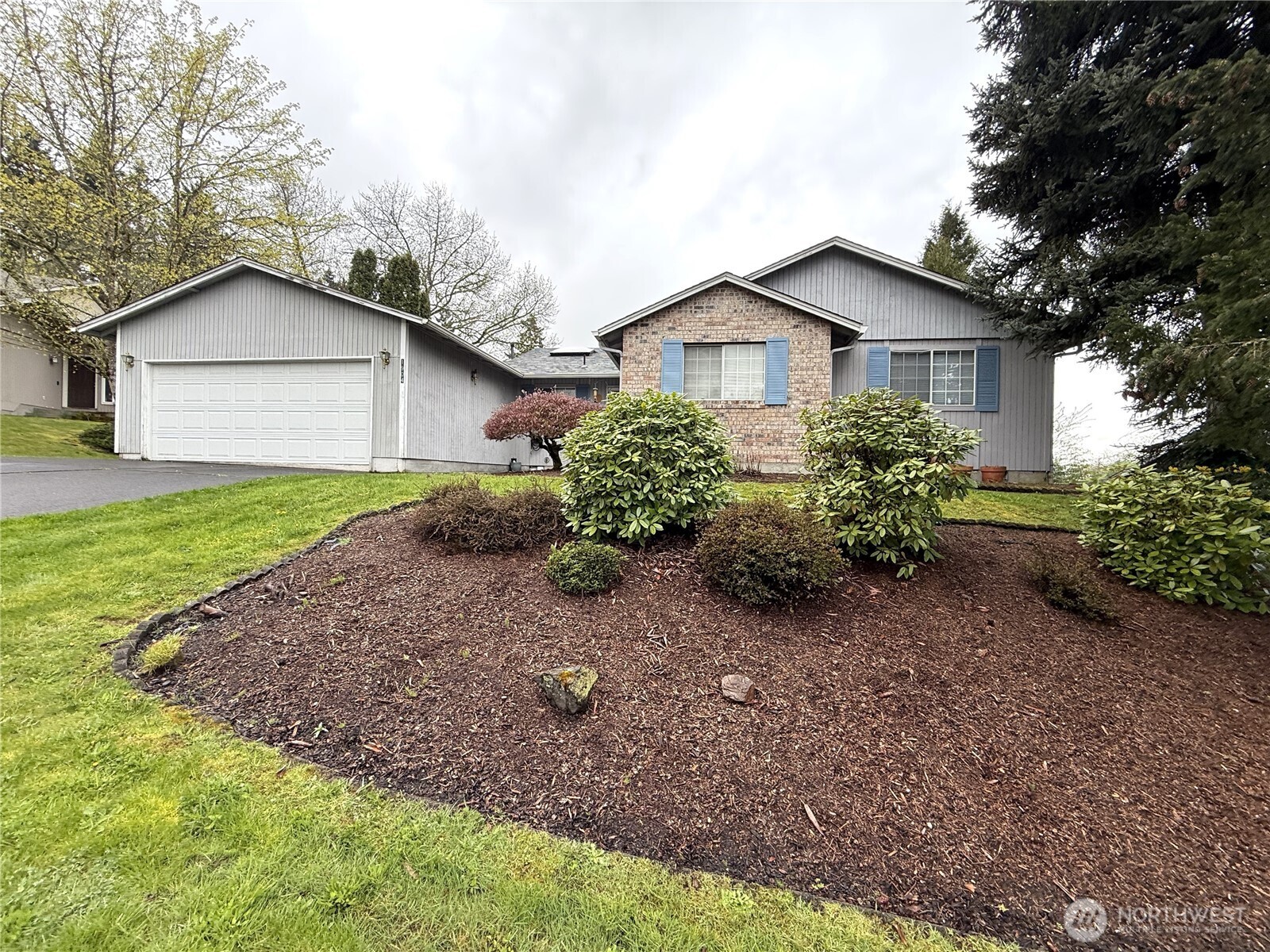 1904 Ne 95th Ave Property Photo