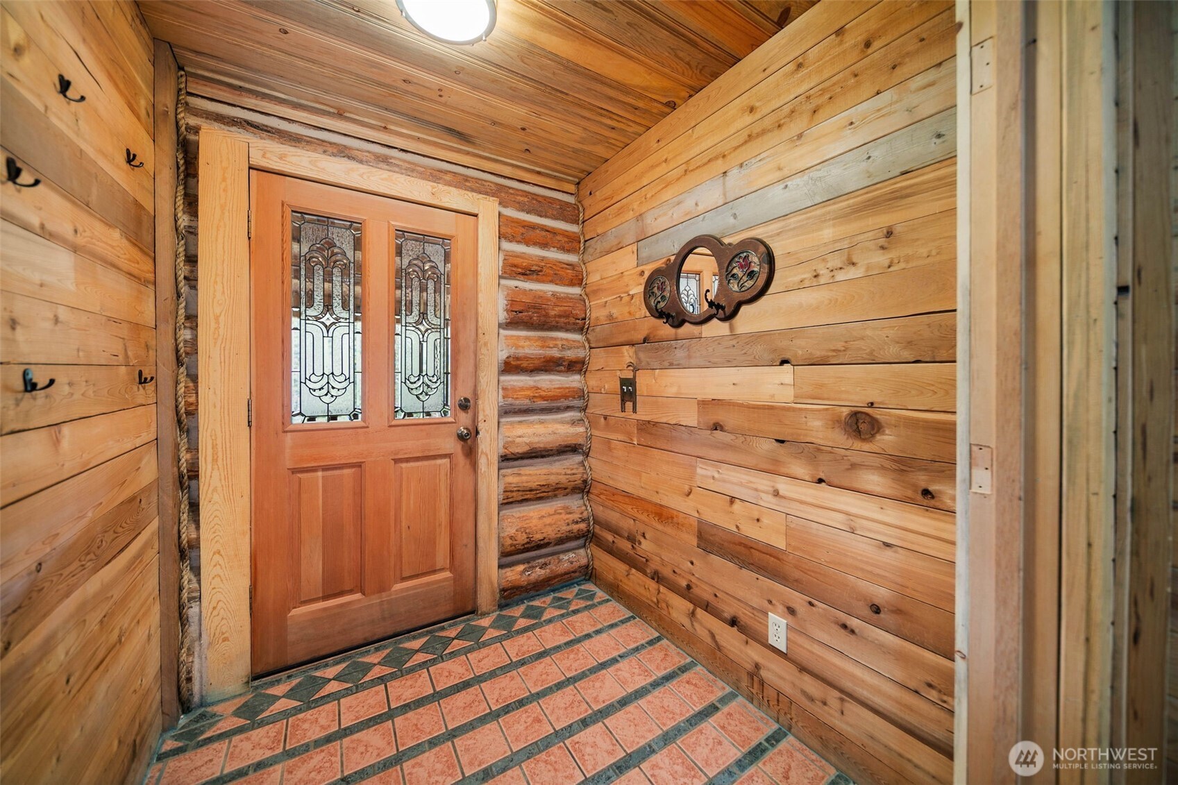 9381 Olalla Cayon Road Property Photo 11