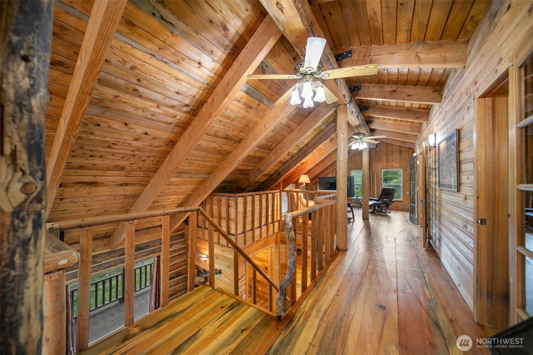 9381 Olalla Cayon Road Property Photo 31