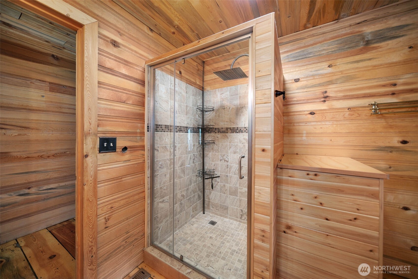 9381 Olalla Cayon Road Property Photo 33