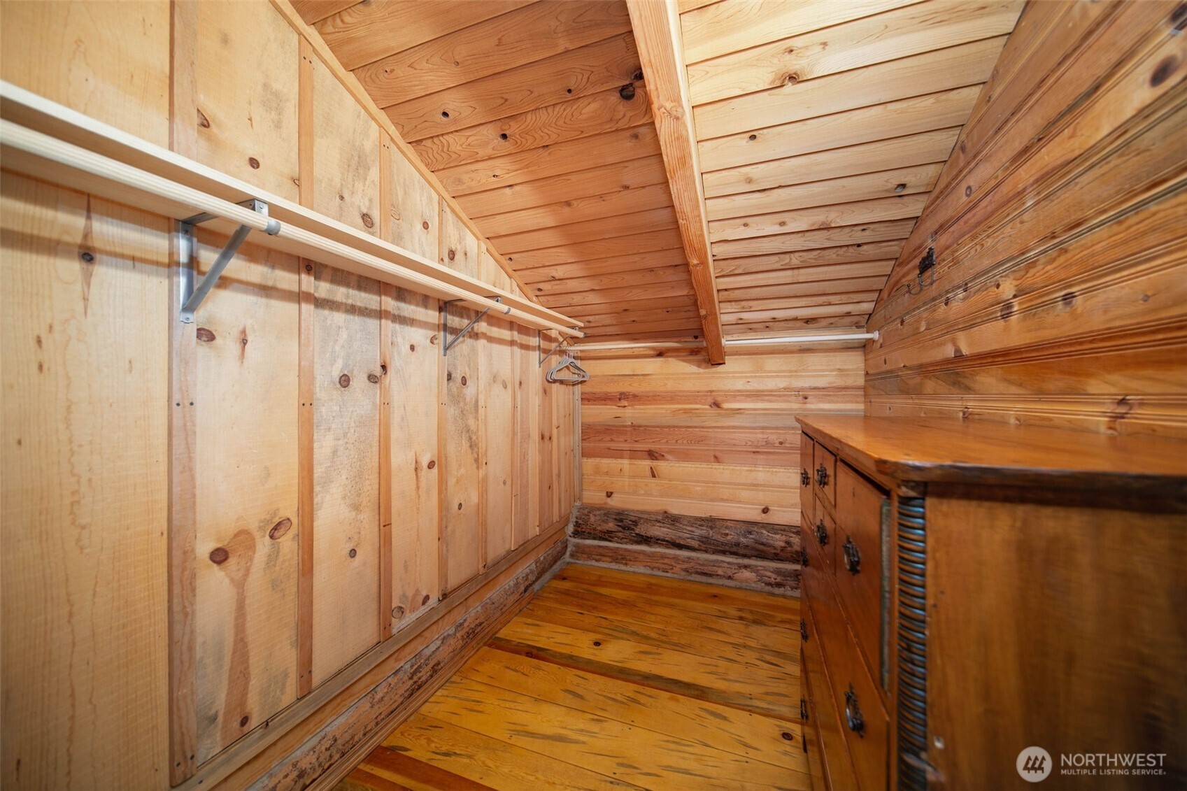 9381 Olalla Cayon Road Property Photo 38