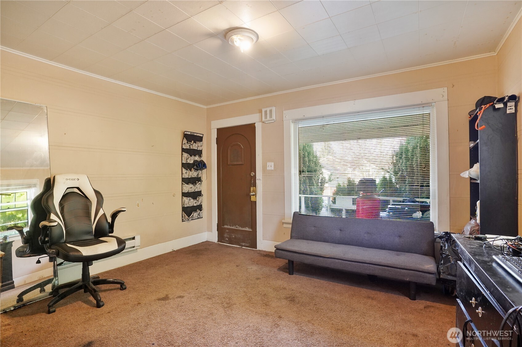 8640 Delridge Way Property Photo 5