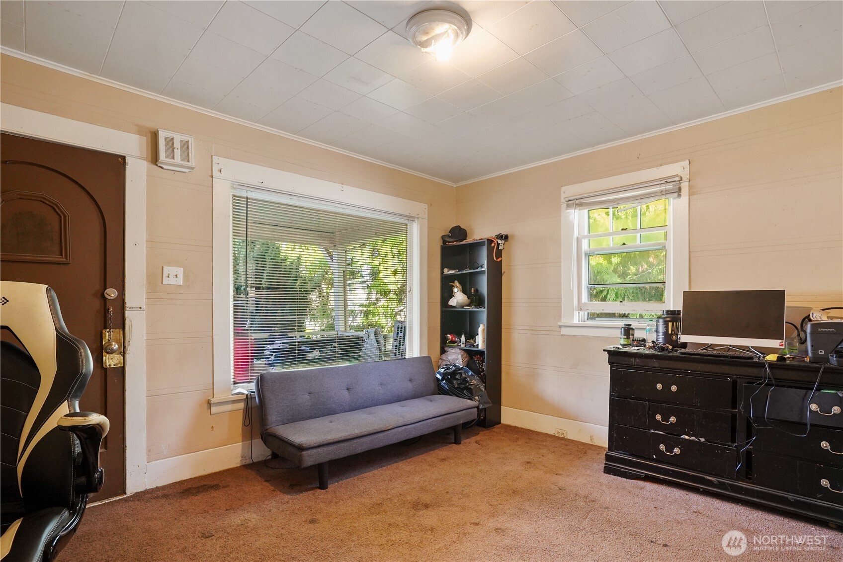 8640 Delridge Way Property Photo 6