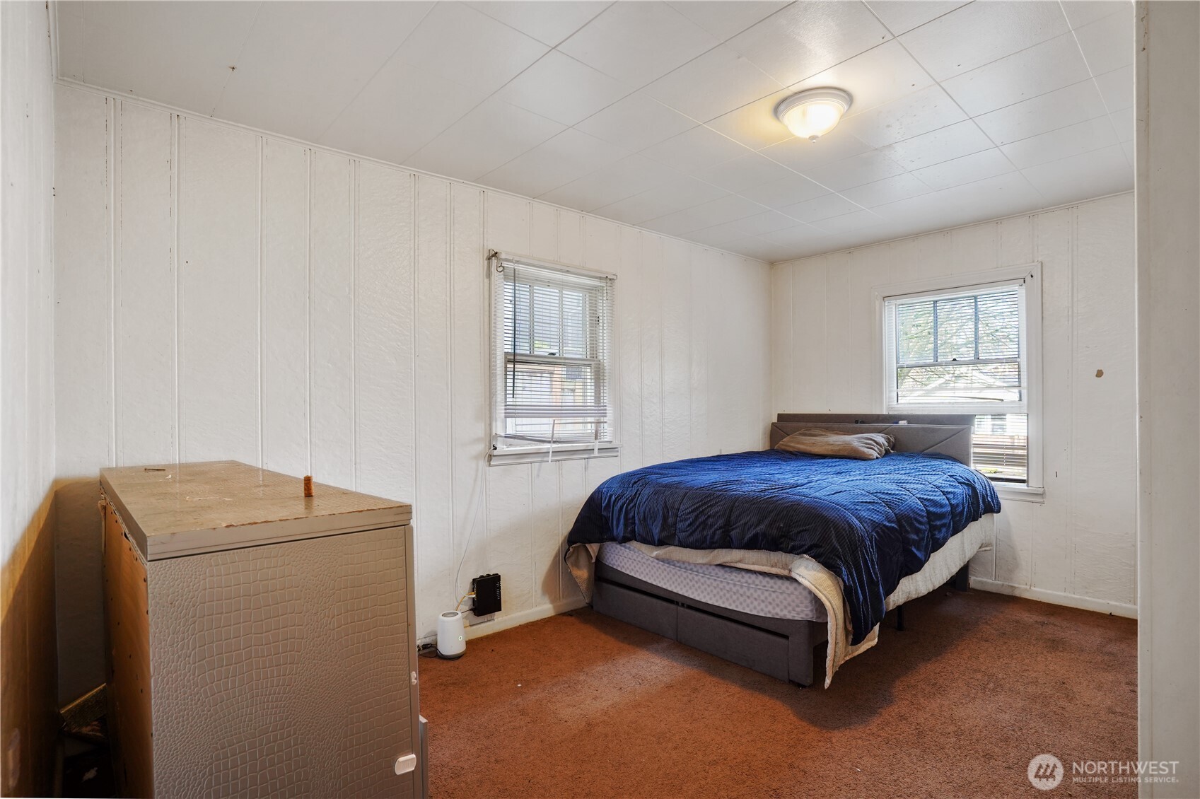 8640 Delridge Way Property Photo 8